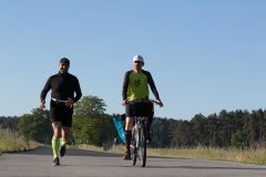 Run&Bike 2017