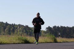 Run&Bike 2017