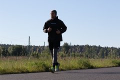 Run&Bike 2017