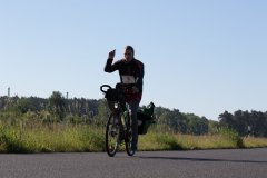Run&Bike 2017