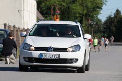 Run&Bike 2017