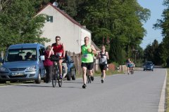 Run&Bike 2017