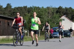 Run&Bike 2017