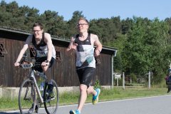 Run&Bike 2017