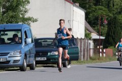 Run&Bike 2017