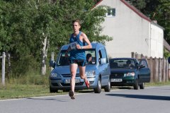 Run&Bike 2017