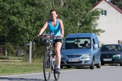 Run&Bike 2017
