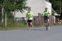 Run&Bike 2017