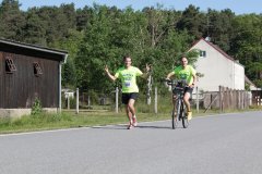 Run&Bike 2017