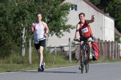Run&Bike 2017