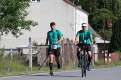 Run&Bike 2017