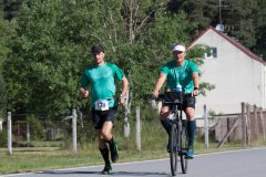 Run&Bike 2017