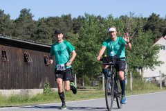 Run&Bike 2017