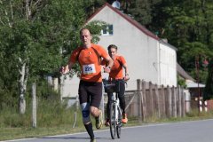 Run&Bike 2017