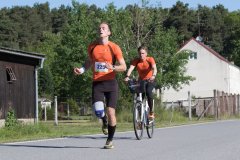 Run&Bike 2017