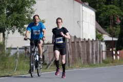 Run&Bike 2017