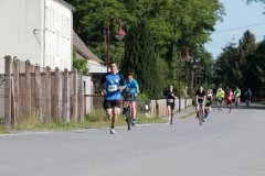 Run&Bike 2017