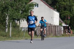 Run&Bike 2017