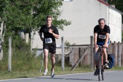Run&Bike 2017