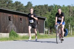Run&Bike 2017