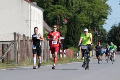 Run&Bike 2017