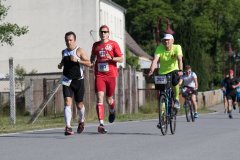 Run&Bike 2017