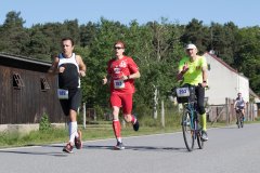 Run&Bike 2017