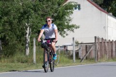 Run&Bike 2017