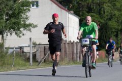 Run&Bike 2017