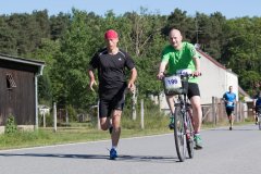 Run&Bike 2017