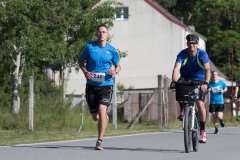 Run&Bike 2017