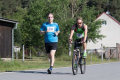 Run&Bike 2017