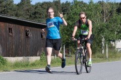 Run&Bike 2017