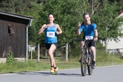 Run&Bike 2017