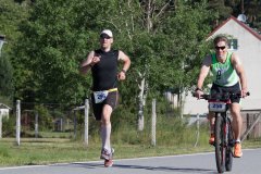 Run&Bike 2017