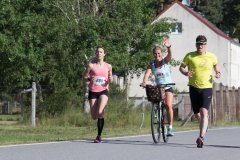Run&Bike 2017