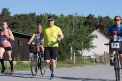 Run&Bike 2017