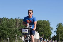 Run&Bike 2017
