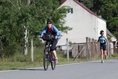 Run&Bike 2017