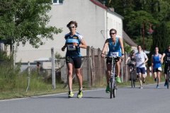 Run&Bike 2017