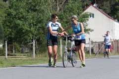 Run&Bike 2017