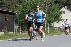 Run&Bike 2017
