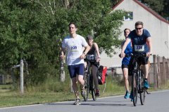 Run&Bike 2017
