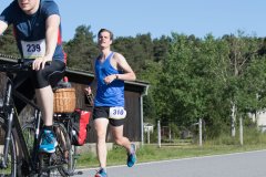 Run&Bike 2017