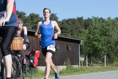 Run&Bike 2017
