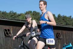 Run&Bike 2017