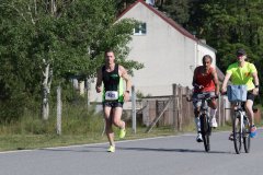 Run&Bike 2017