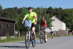 Run&Bike 2017