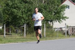 Run&Bike 2017