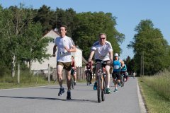 Run&Bike 2017